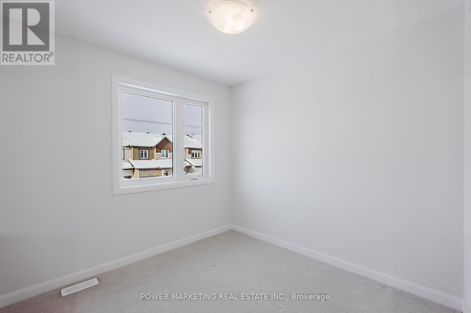 339 Blossom Pass Terrace