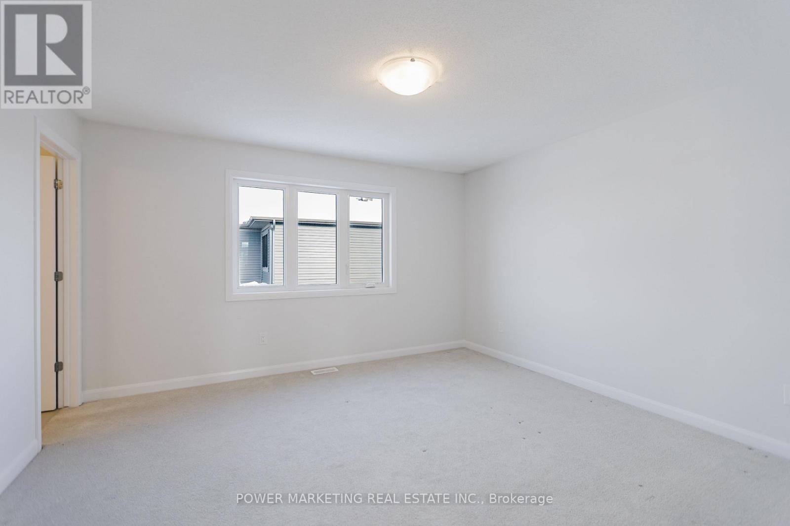 339 Blossom Pass Terrace