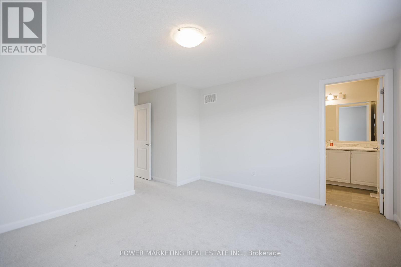 339 Blossom Pass Terrace