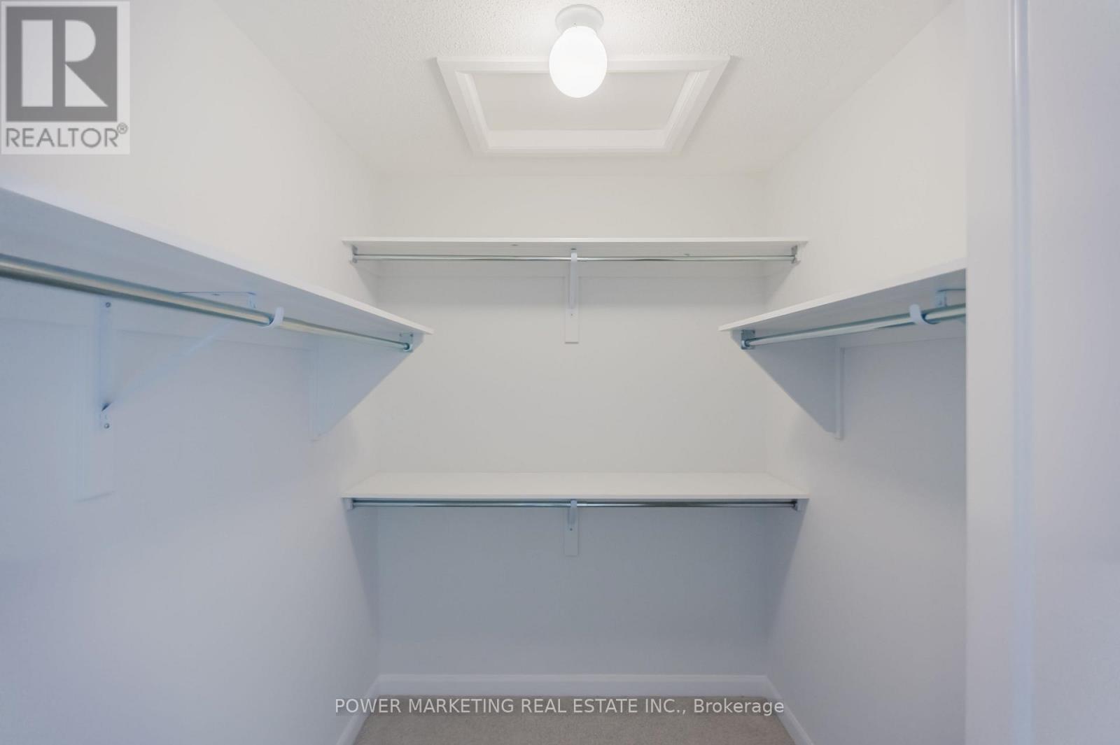 339 Blossom Pass Terrace