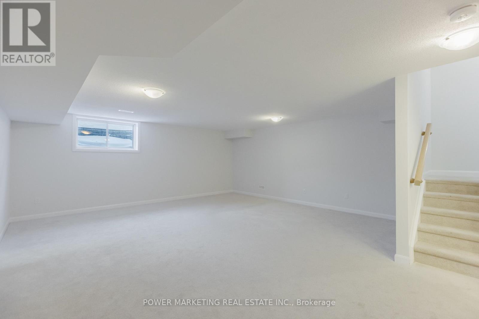 339 Blossom Pass Terrace