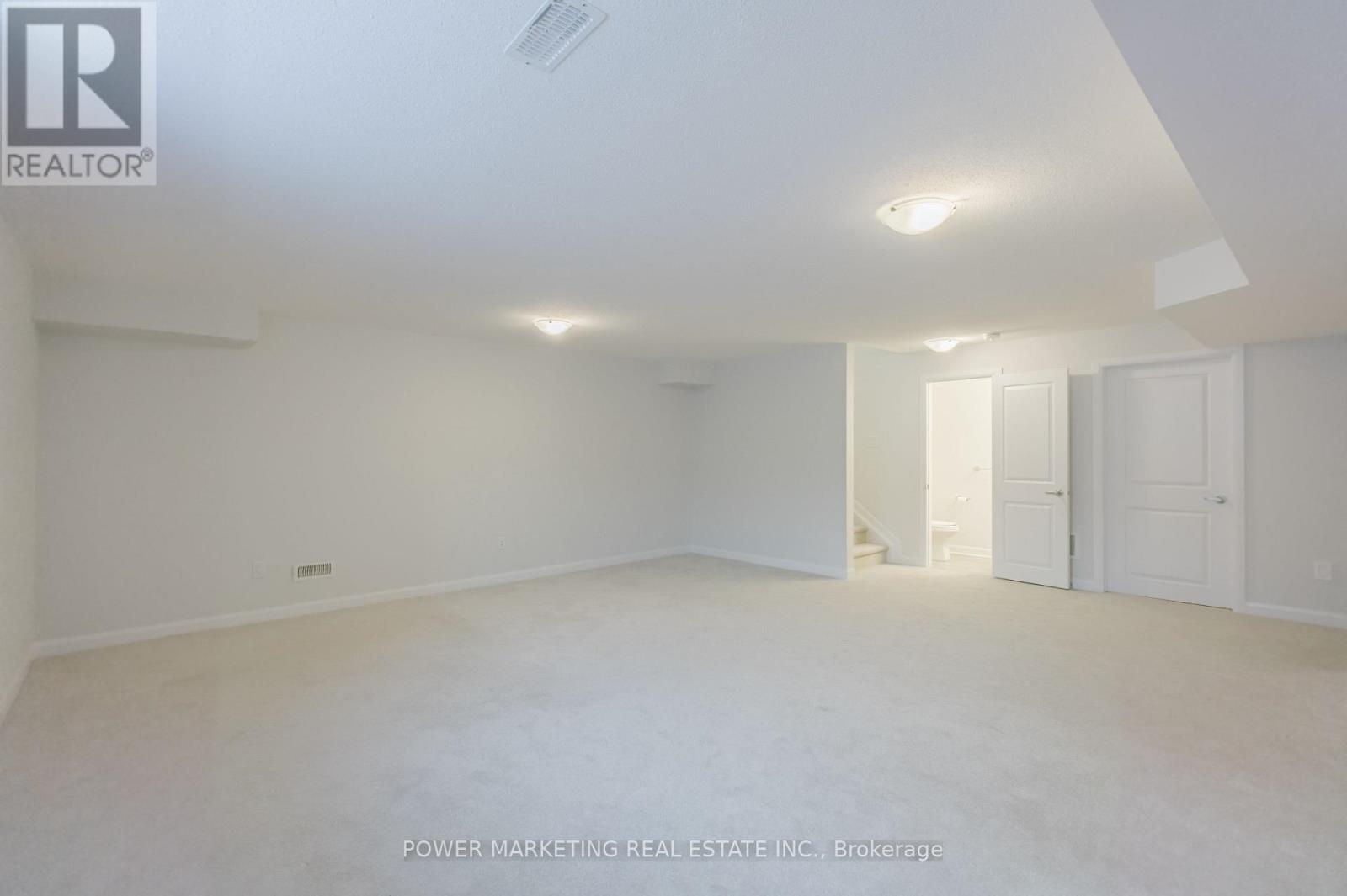 339 Blossom Pass Terrace