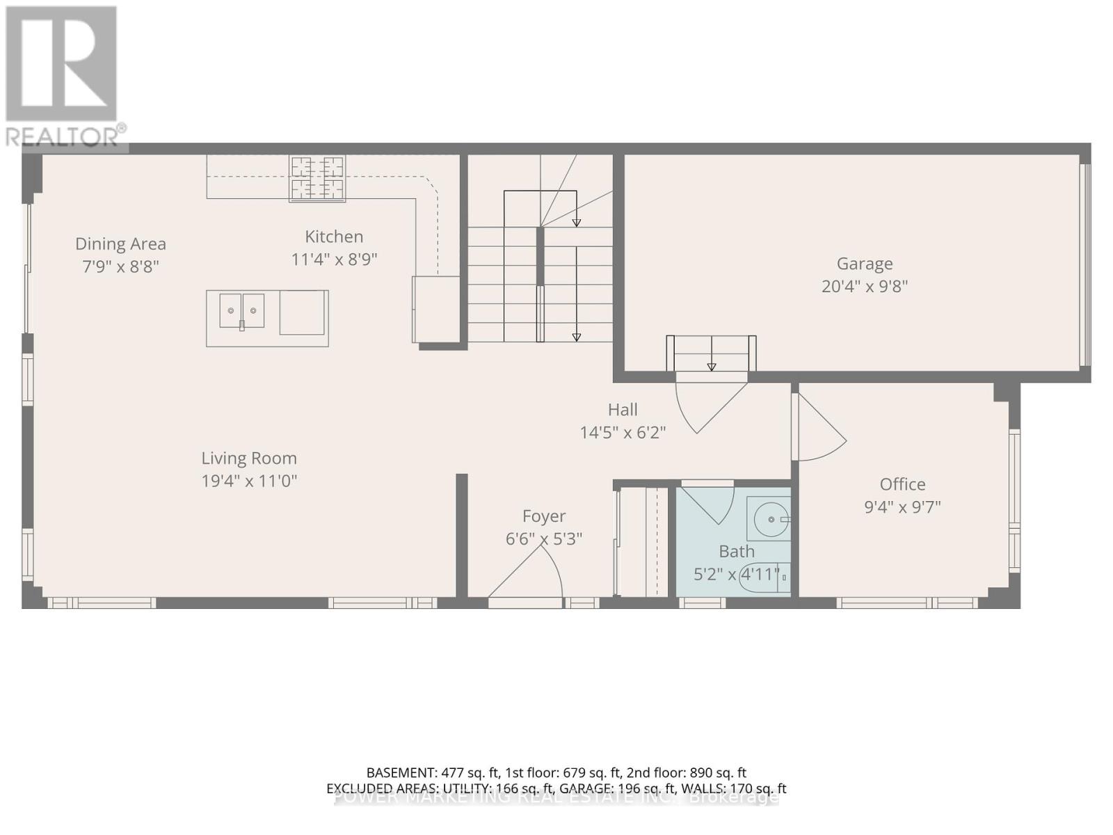 339 Blossom Pass Terrace