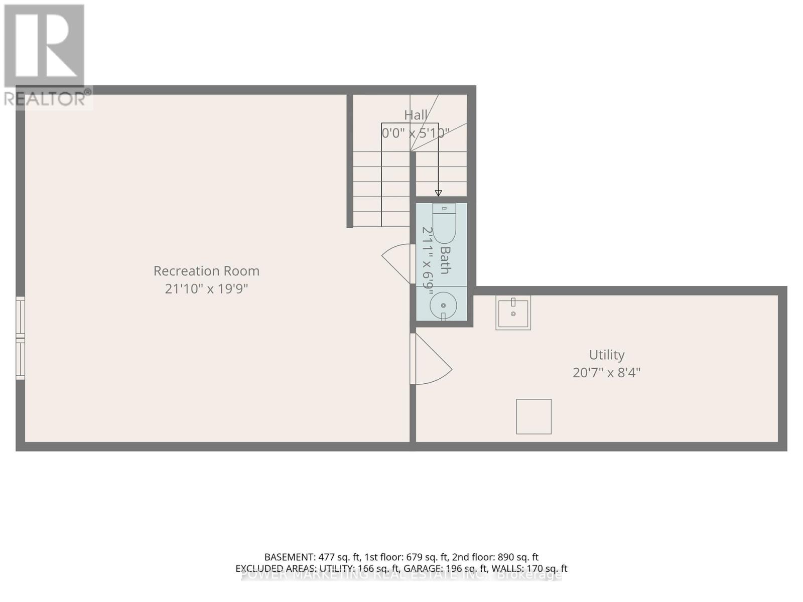 339 Blossom Pass Terrace