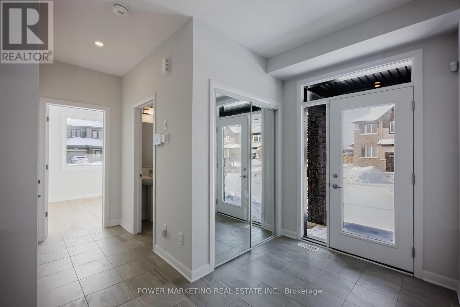 339 Blossom Pass Terrace