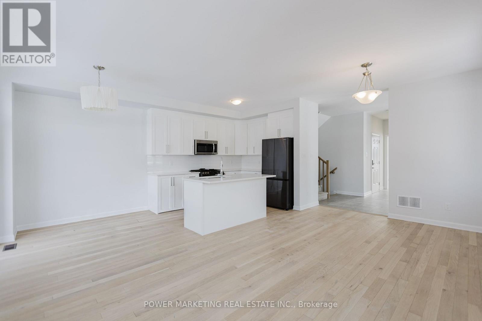 339 Blossom Pass Terrace