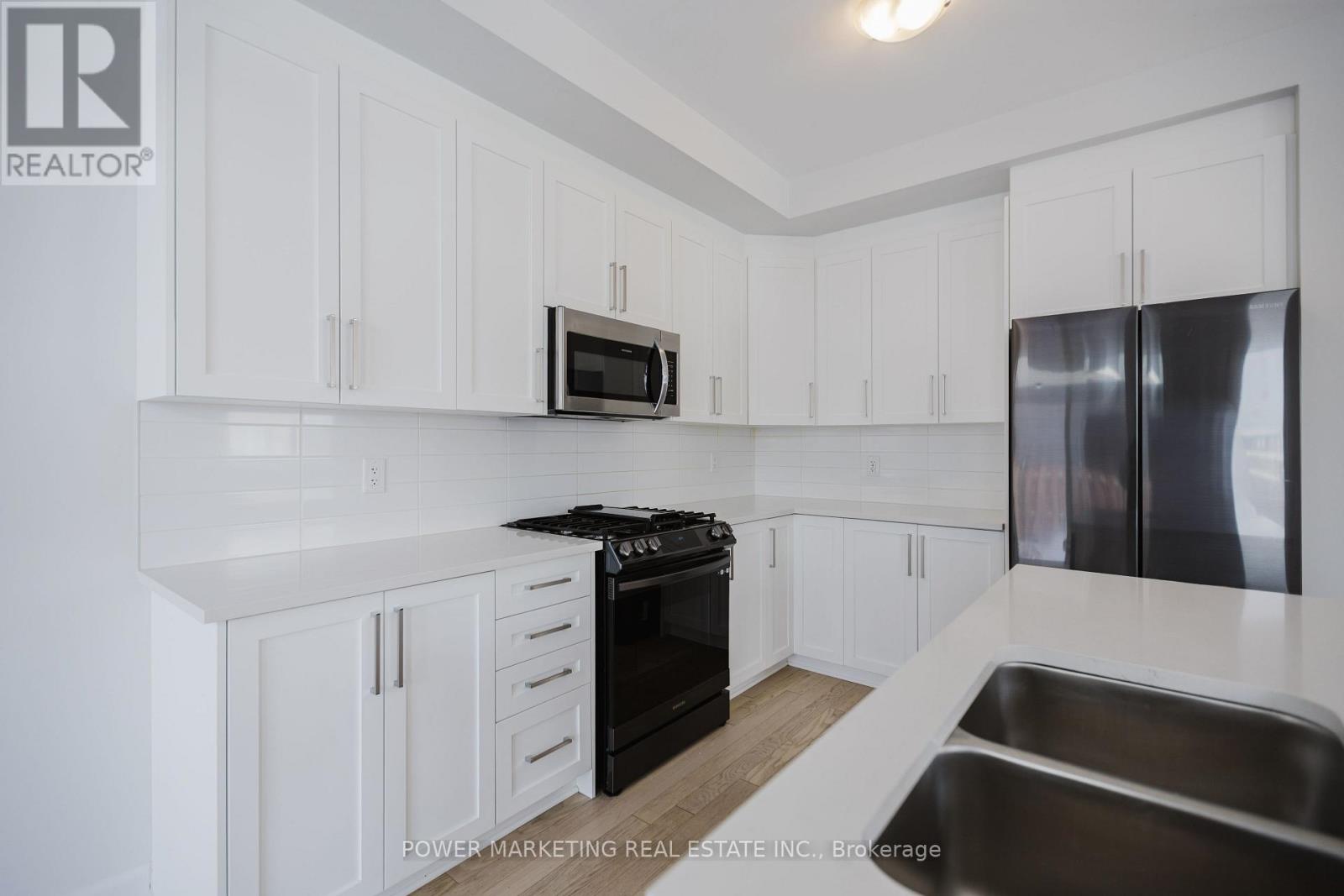 339 Blossom Pass Terrace