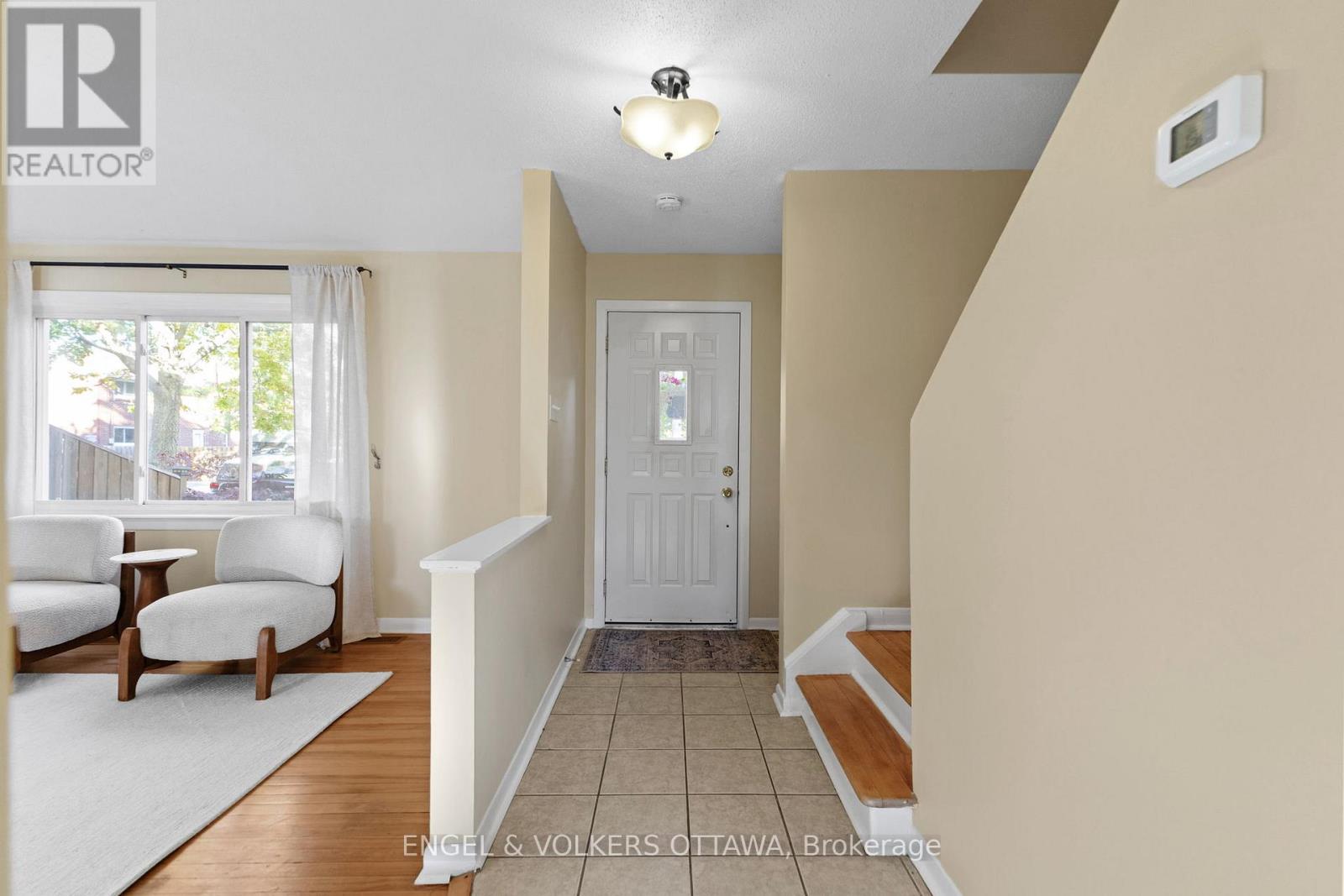 838 Borthwick Avenue