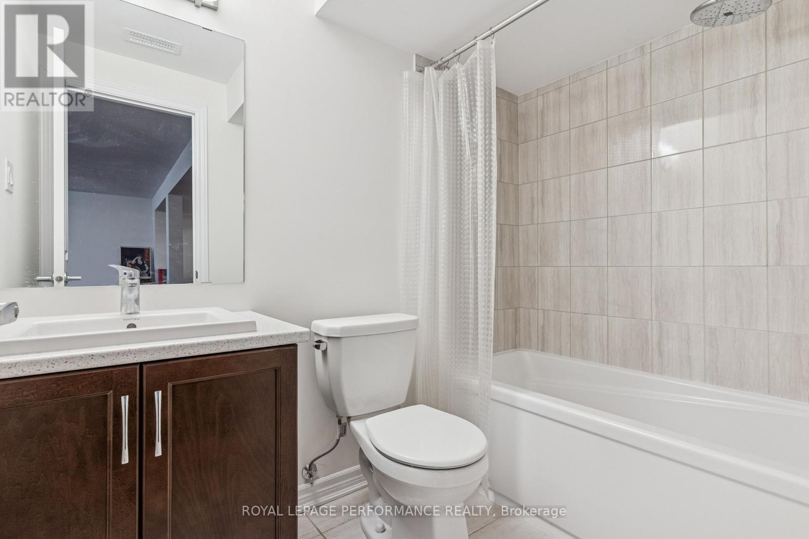 845 Snap Hook Crescent