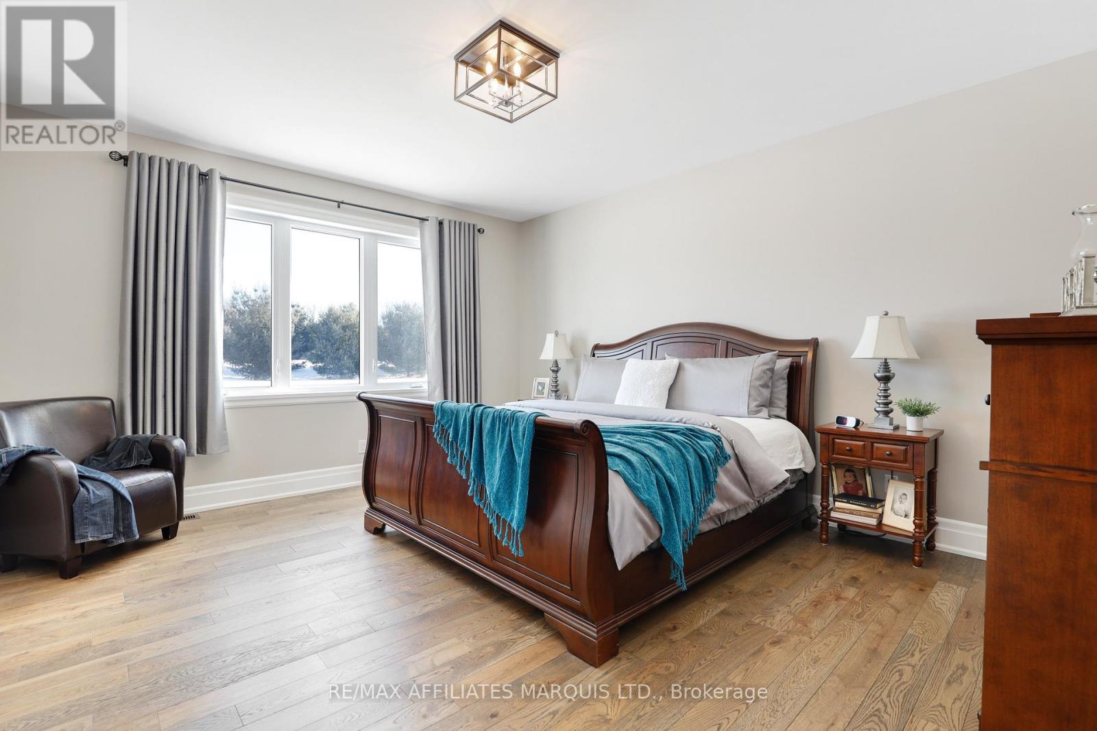 18150 St Laurent Boulevard