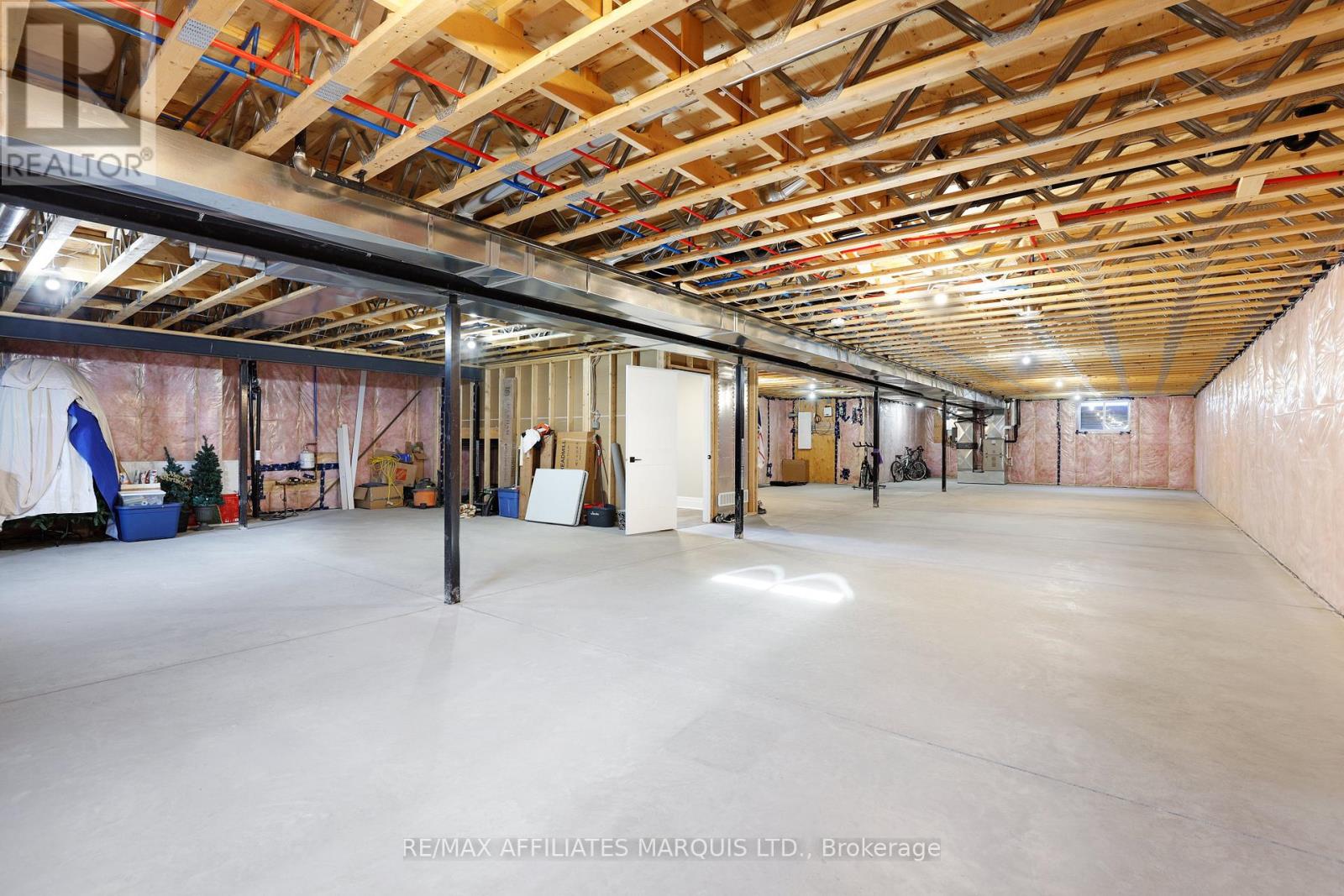 18150 St Laurent Boulevard