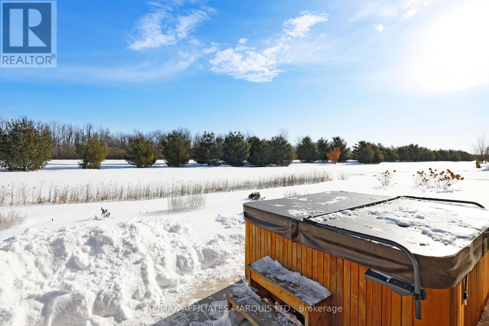 18150 St Laurent Boulevard