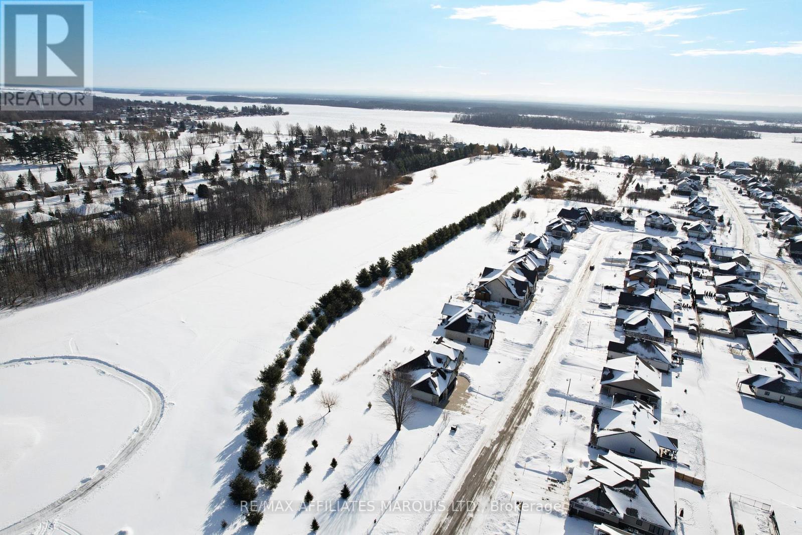 18150 St Laurent Boulevard