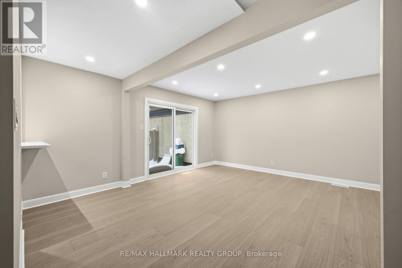 1414 Ridgebrook Drive