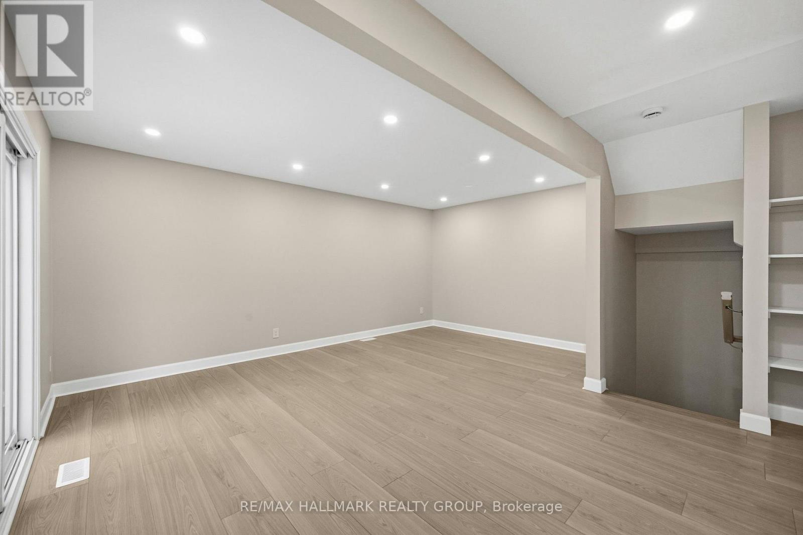 1414 Ridgebrook Drive