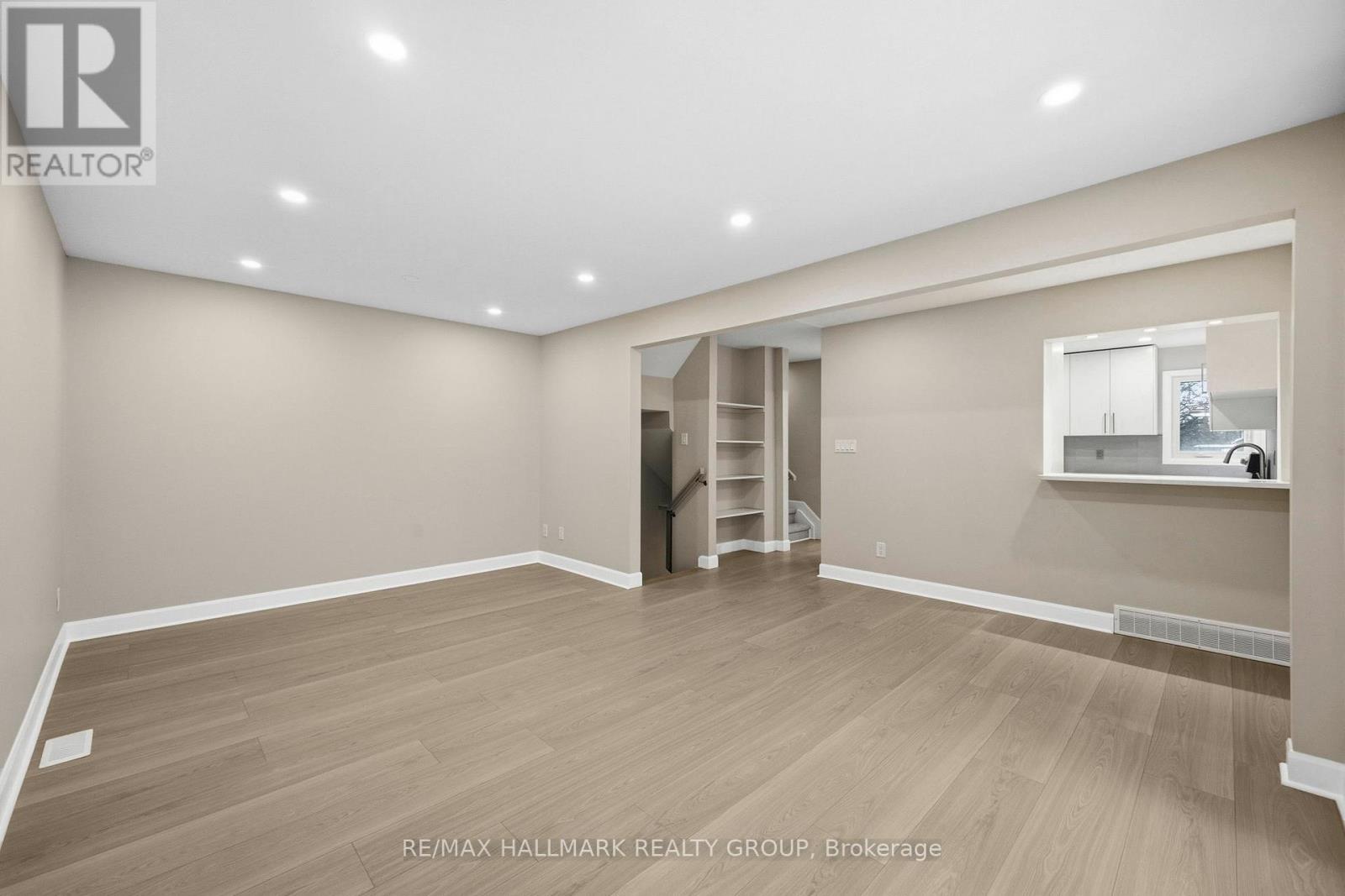 1414 Ridgebrook Drive