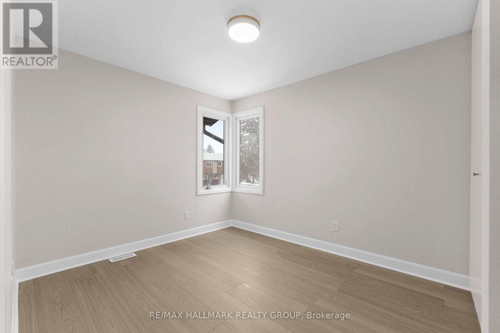 1414 Ridgebrook Drive