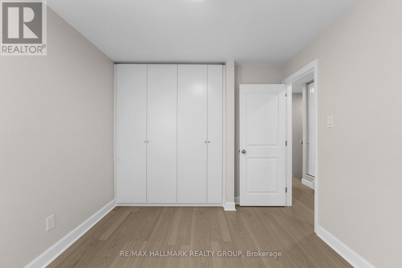 1414 Ridgebrook Drive