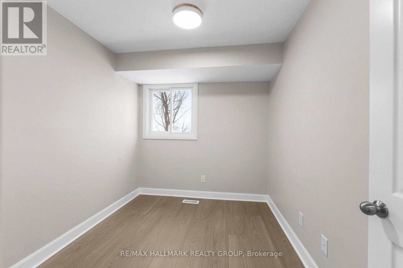 1414 Ridgebrook Drive