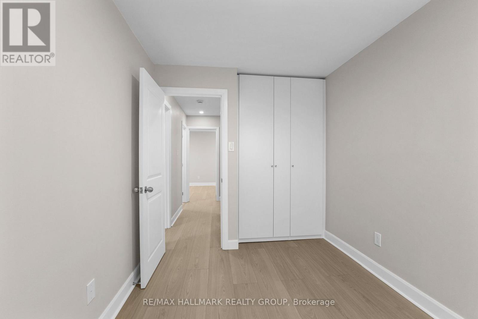 1414 Ridgebrook Drive