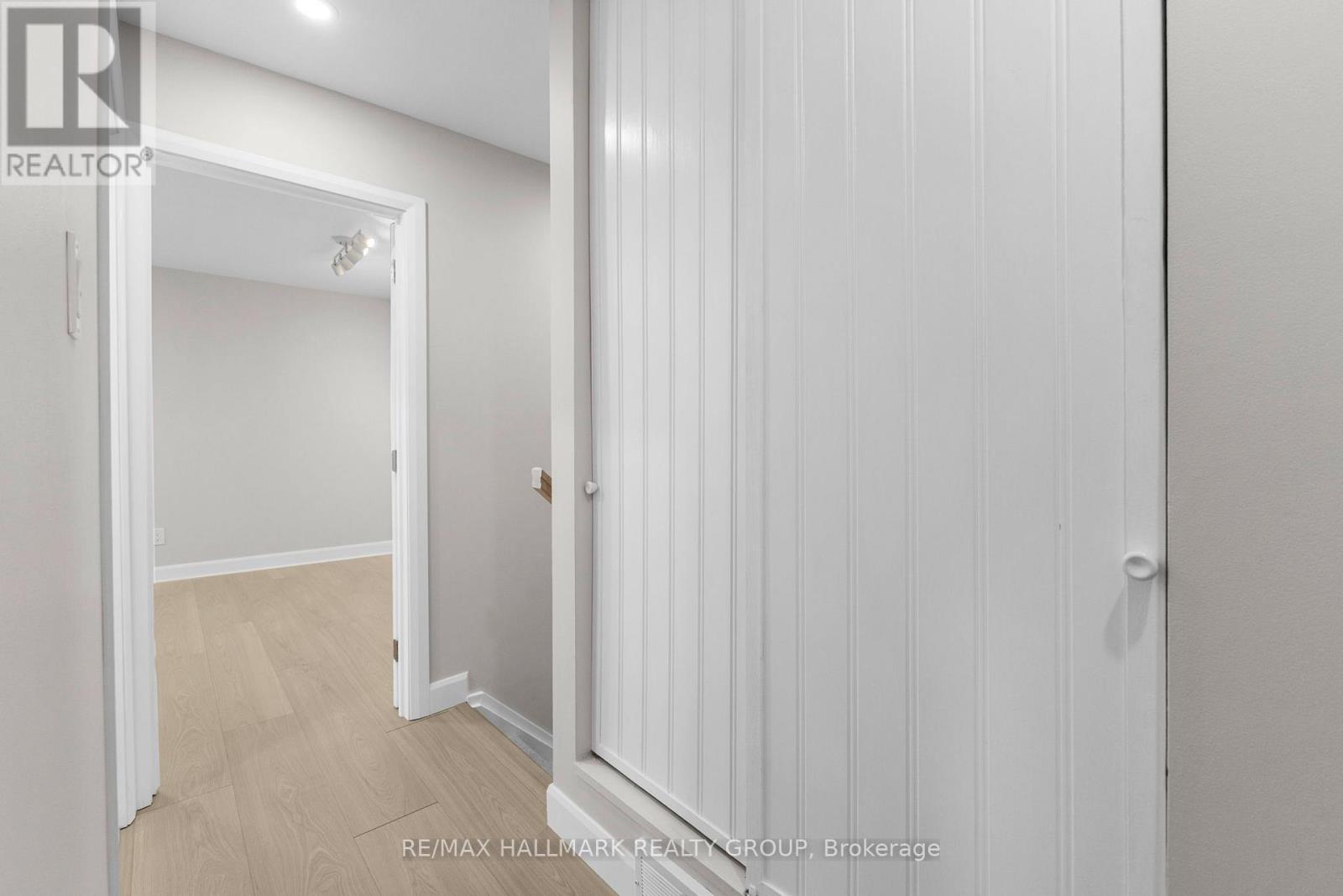 1414 Ridgebrook Drive