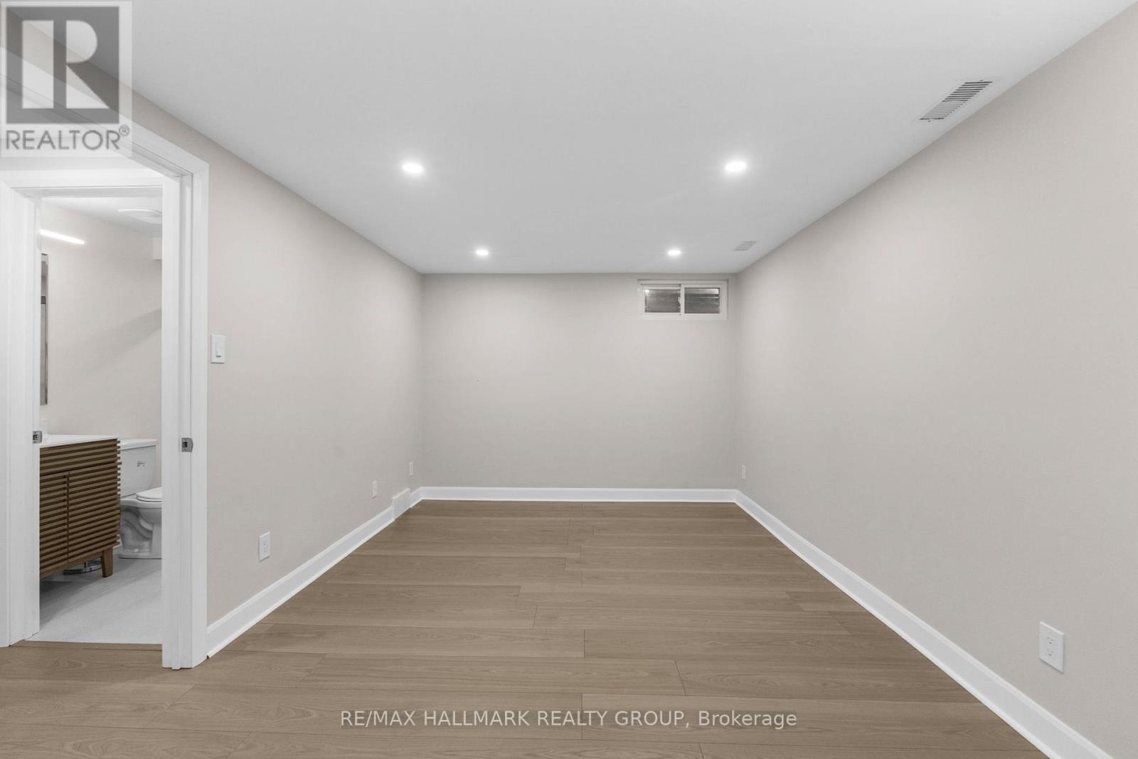 1414 Ridgebrook Drive