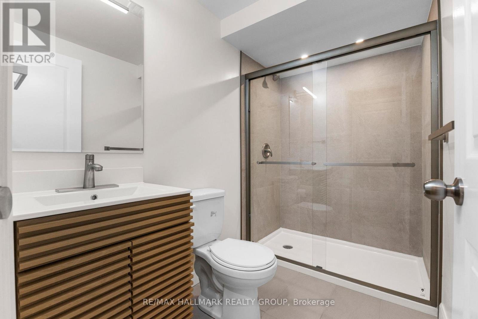 1414 Ridgebrook Drive