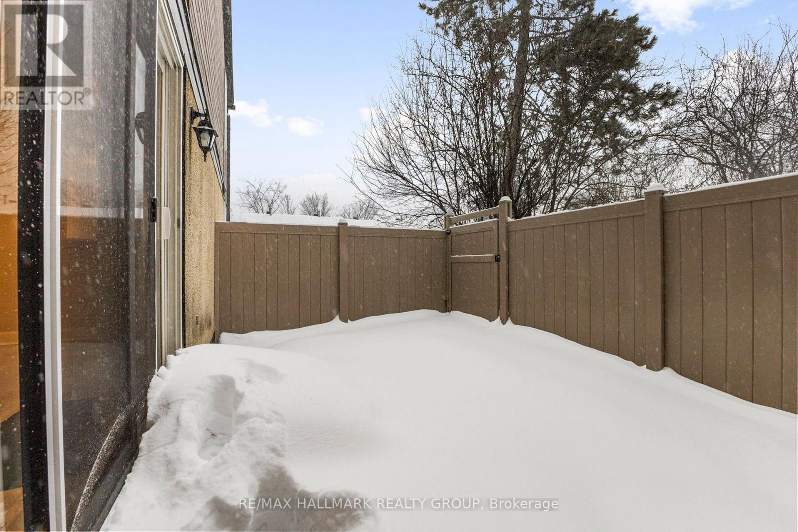 1414 Ridgebrook Drive