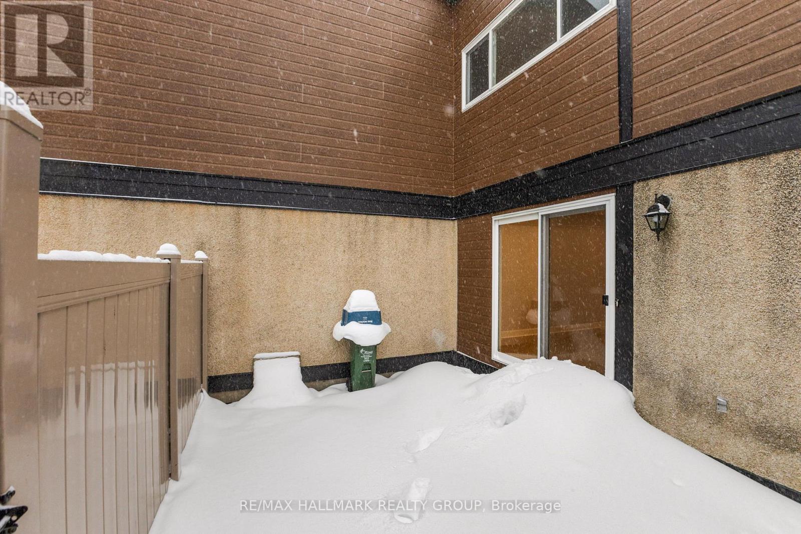 1414 Ridgebrook Drive