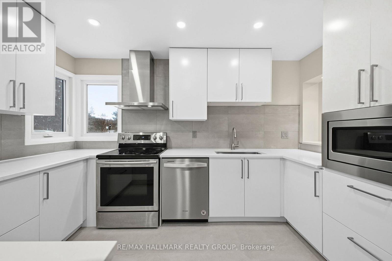 1414 Ridgebrook Drive