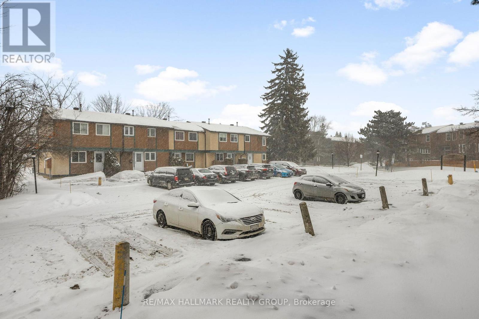 1414 Ridgebrook Drive