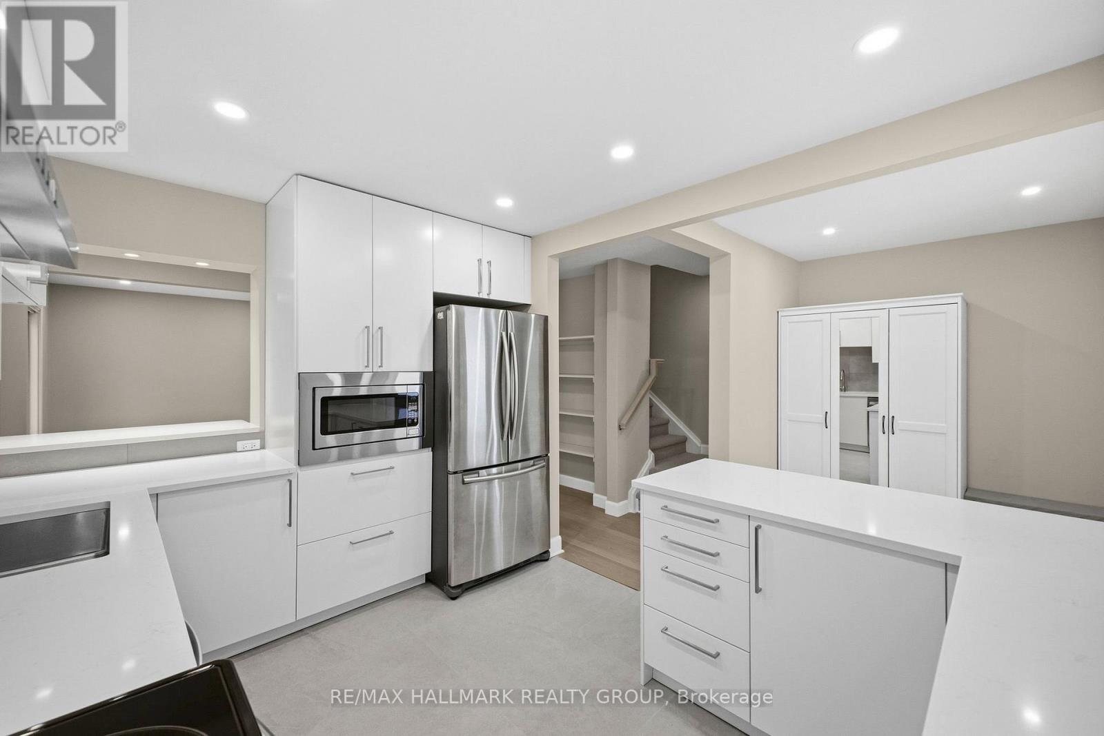 1414 Ridgebrook Drive