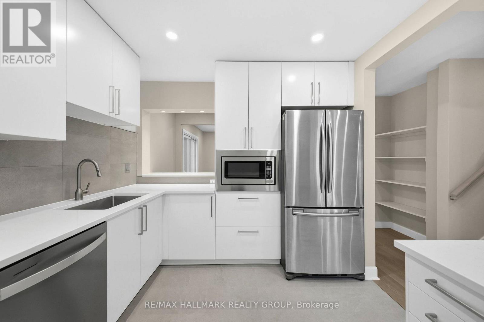 1414 Ridgebrook Drive