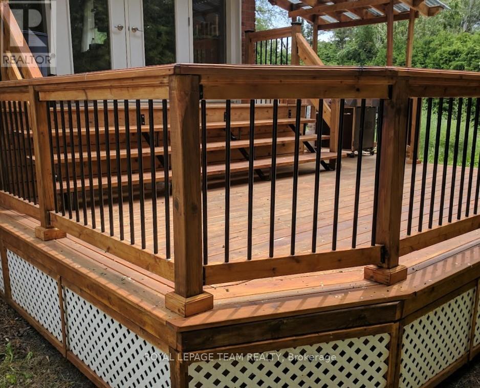 3322 Elizabeth Street