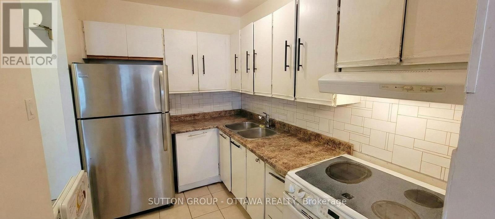 516 - 2000 Jasmine Crescent