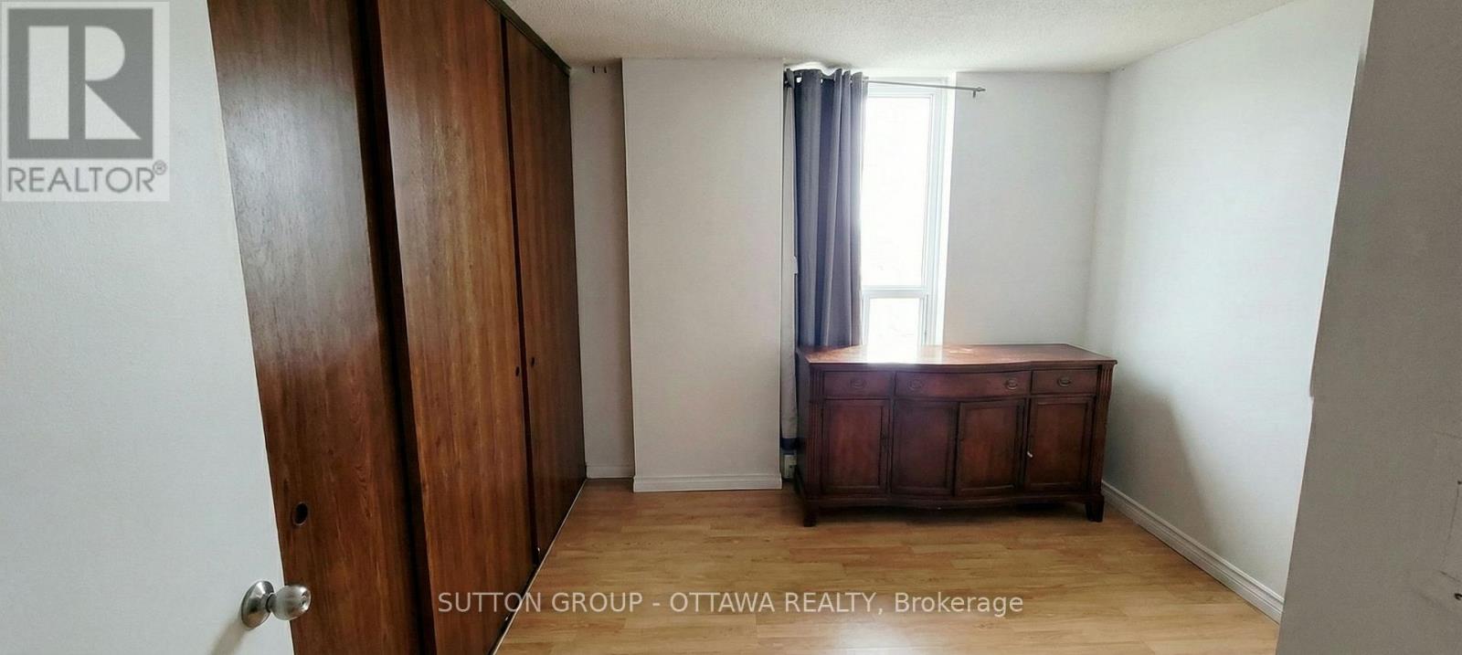 516 - 2000 Jasmine Crescent