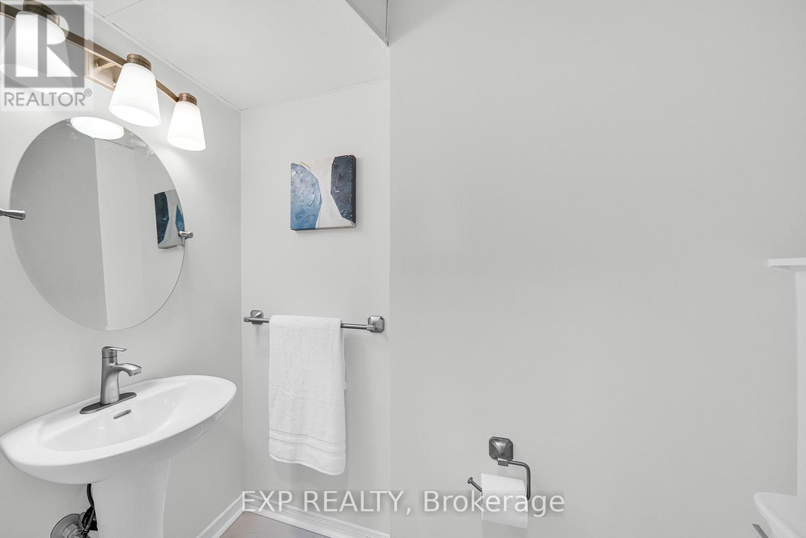 14 Sandcliffe Terrace