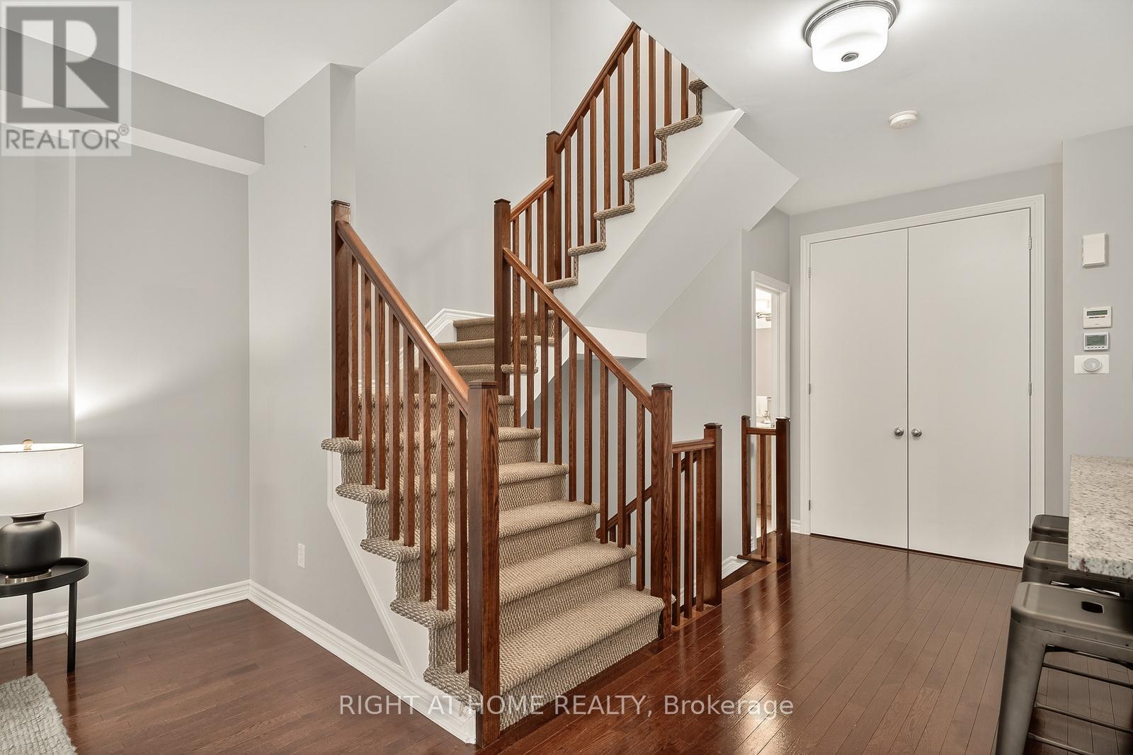 521 Chaperal Private N