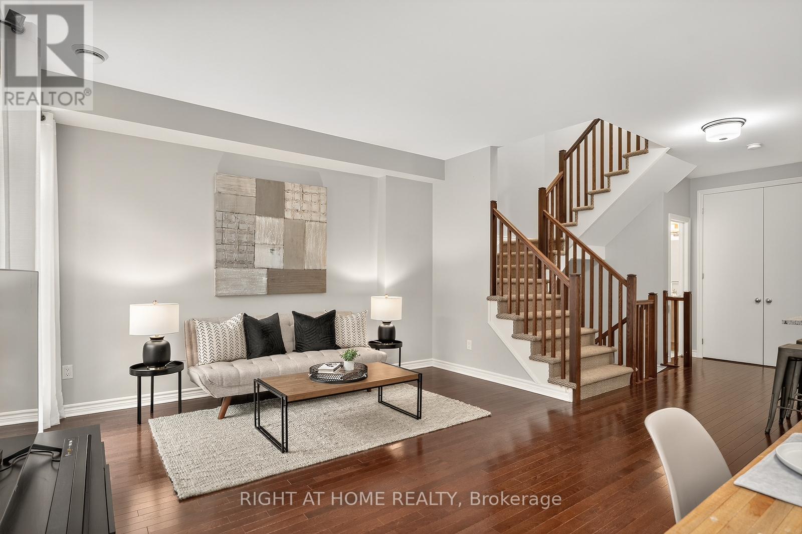 521 Chaperal Private N