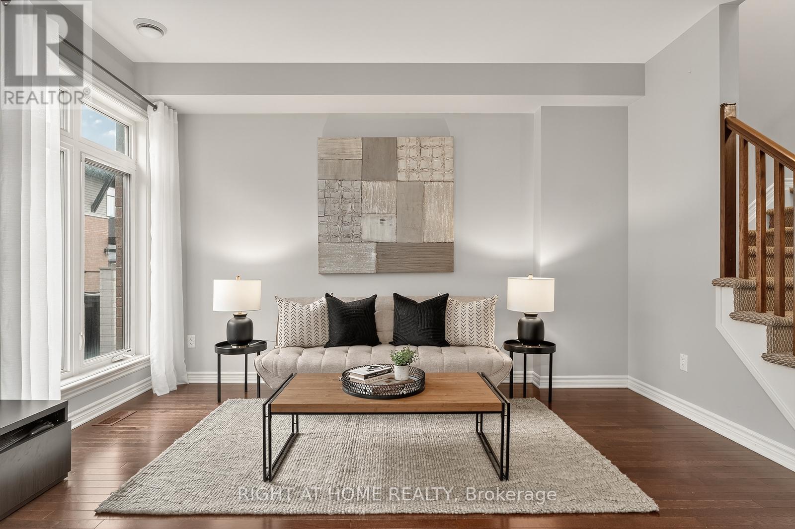 521 Chaperal Private N