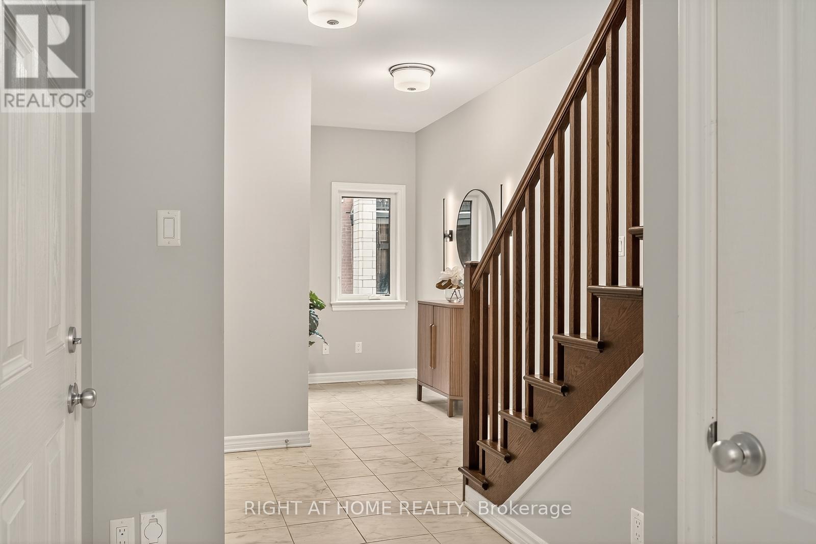 521 Chaperal Private N