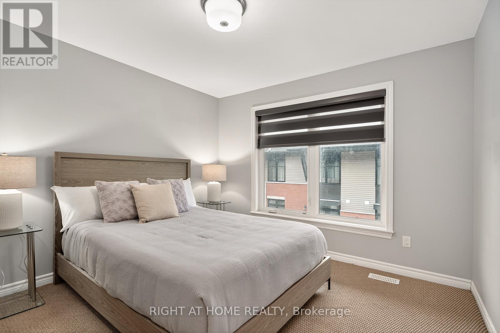 521 Chaperal Private N