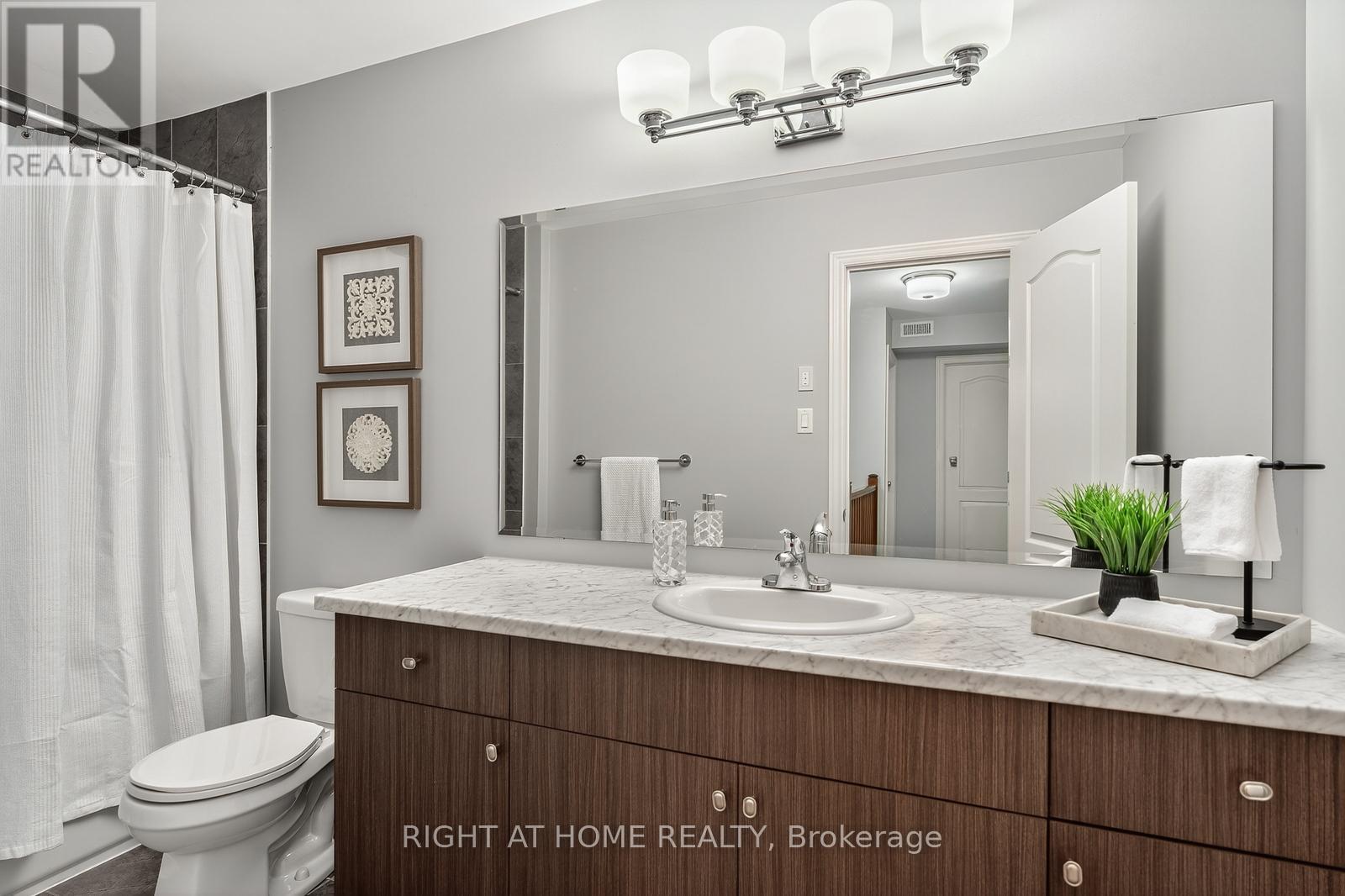 521 Chaperal Private N