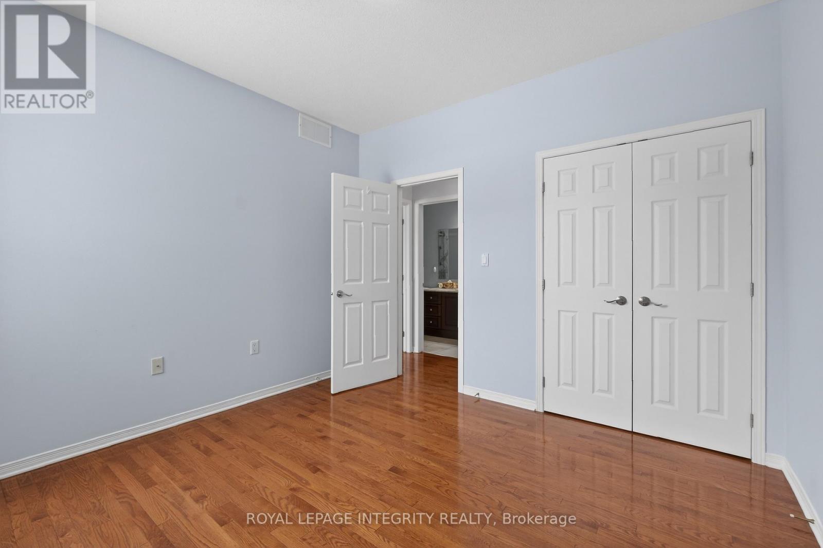 657 Country Trail Private