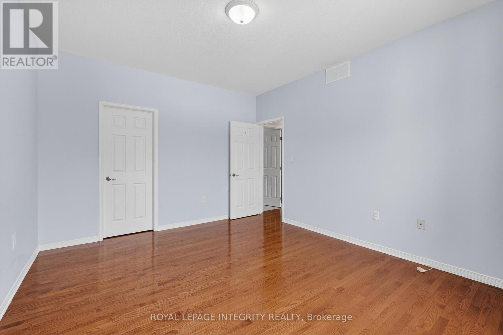 657 Country Trail Private