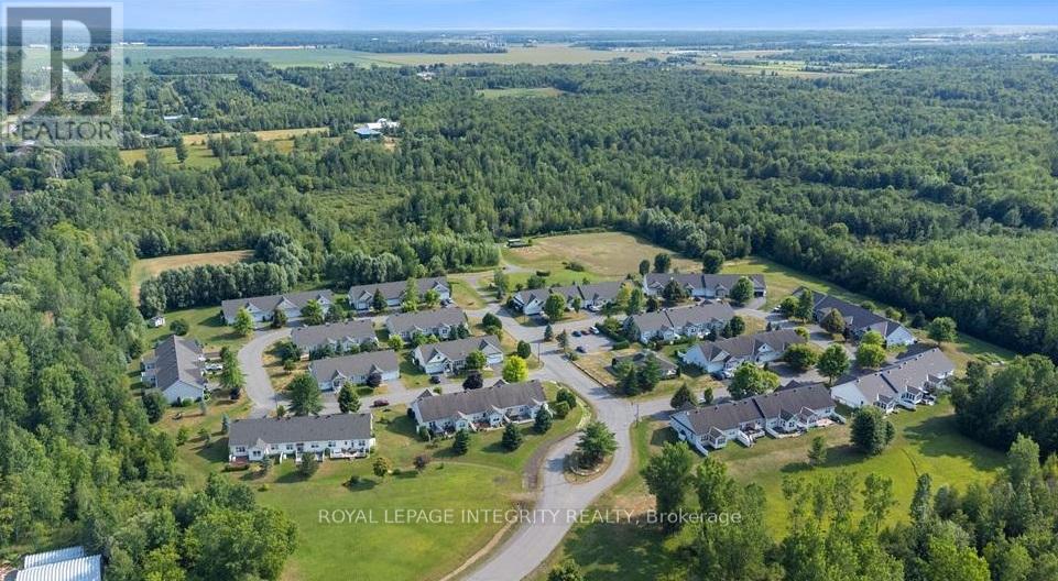 657 Country Trail Private