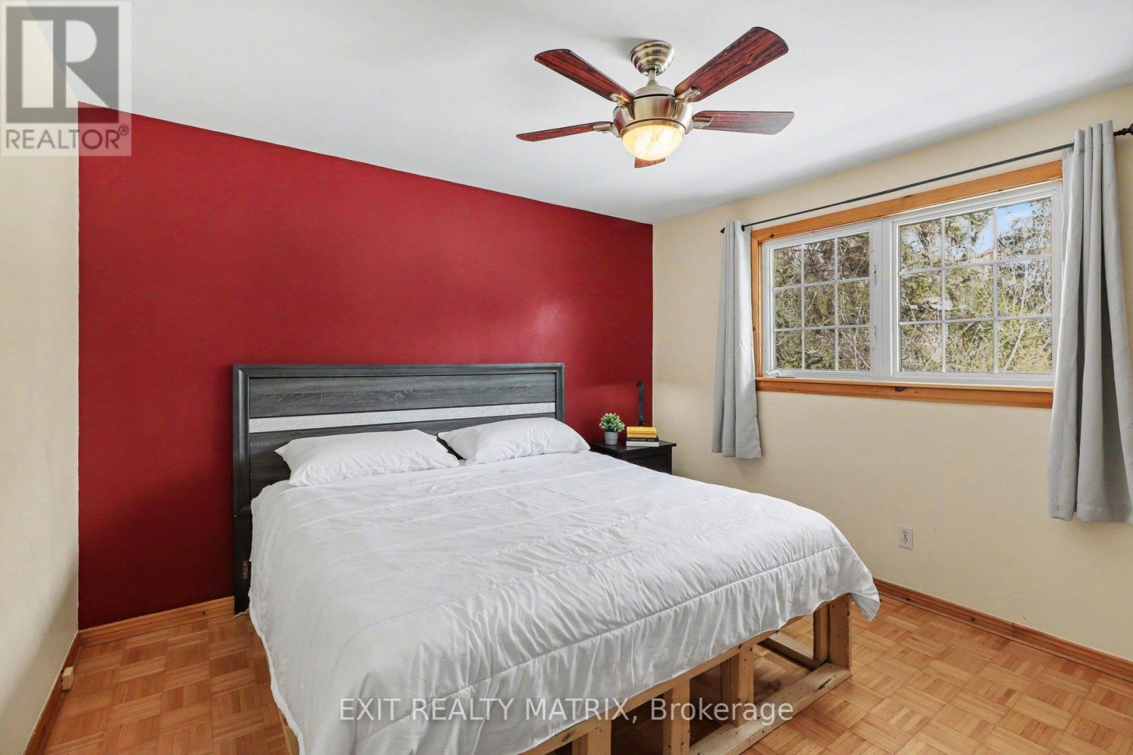 4603 Anderson Road E