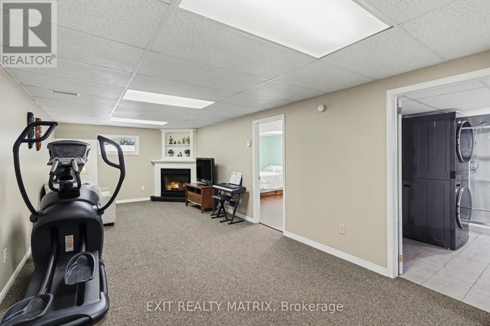 4603 Anderson Road E