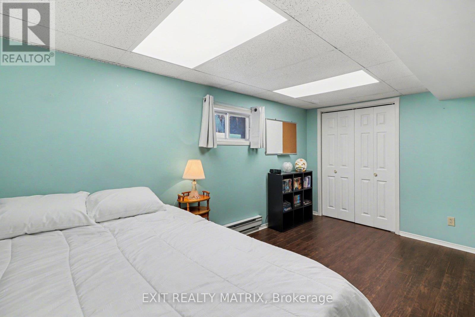 4603 Anderson Road E