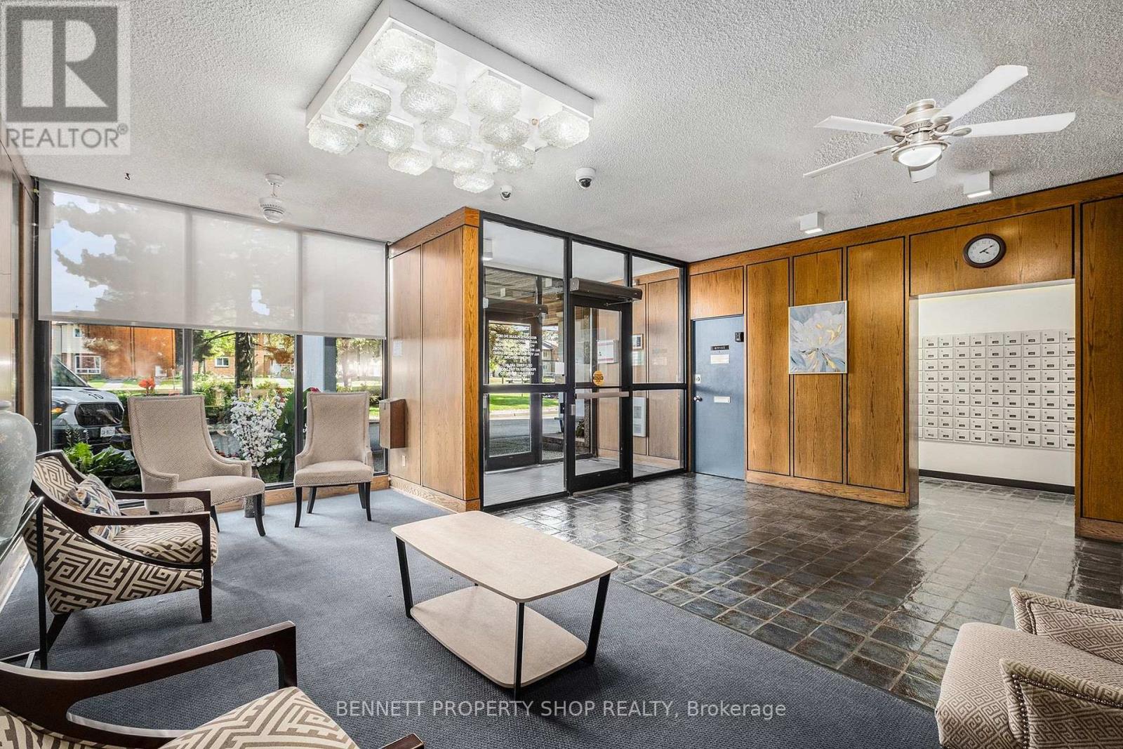 2003 - 1285 Cahill Drive